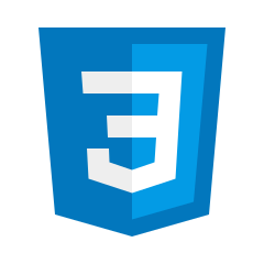 icon image for technology