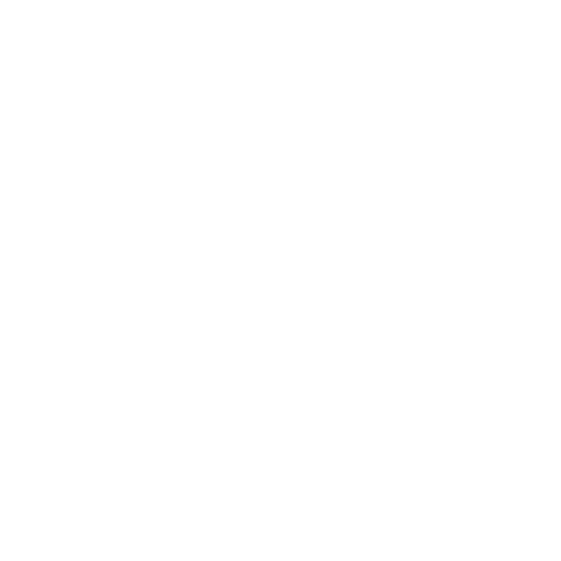 /assets/github.3b4e1609.png