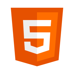 icon image for technology