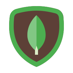 icon image for technology