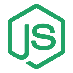 icon image for technology