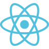icon image for technology
