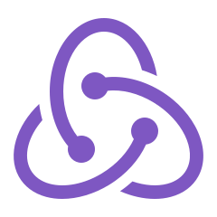 icon image for technology