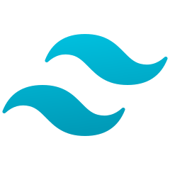 icon image for technology